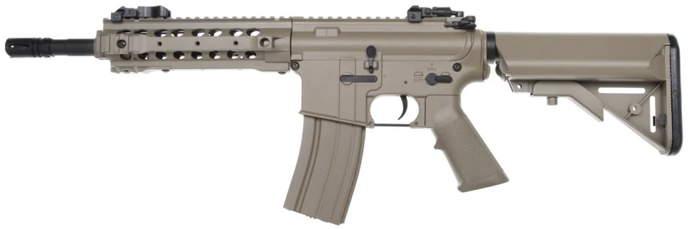 airsoft-guns20261015124617352426