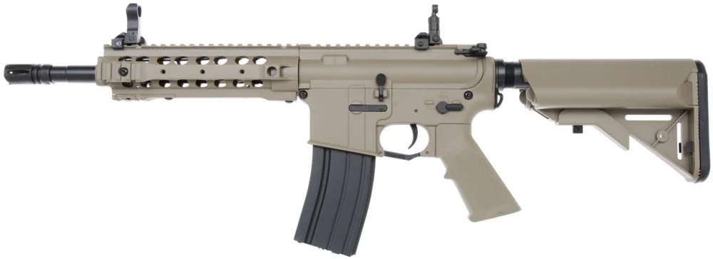 airsoft-guns20261015124618352434
