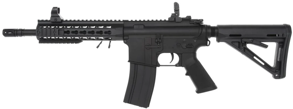 airsoft-guns20261015124619352439
