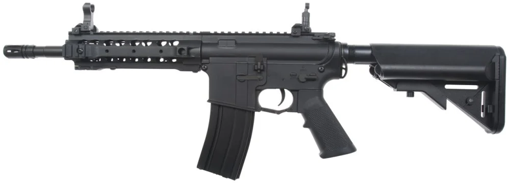 airsoft-guns20261015124621352446