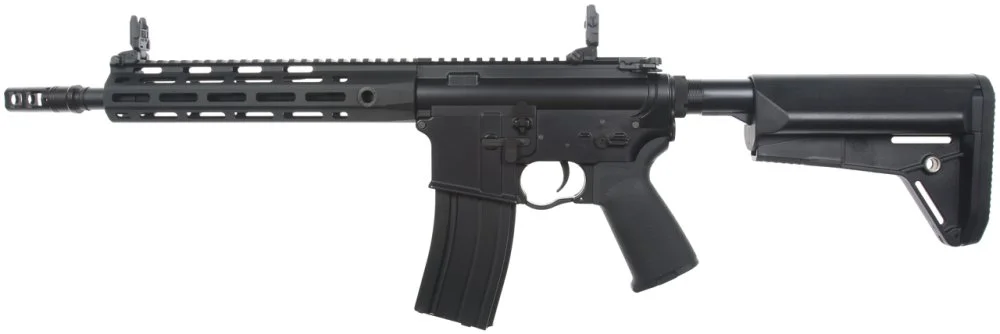 airsoft-guns20261015124621352448