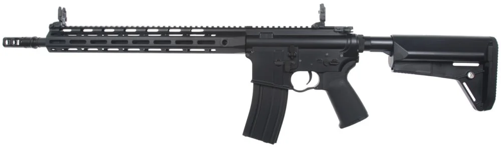 airsoft-guns20261015124622352452
