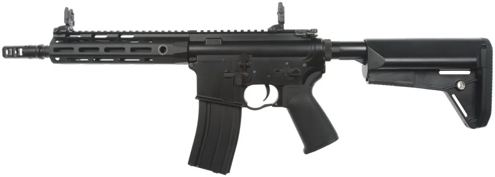 airsoft-guns20261015124623352459
