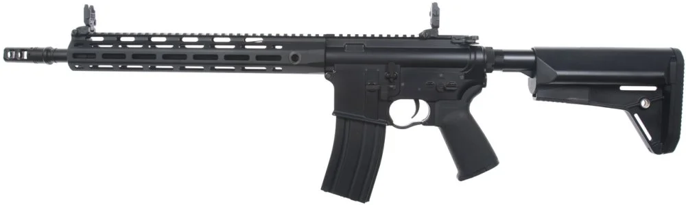 airsoft-guns20261015124625352465
