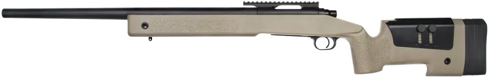 airsoft-guns20261015124626352468