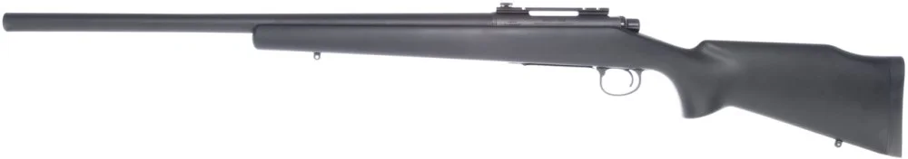 airsoft-guns20261015124626352469