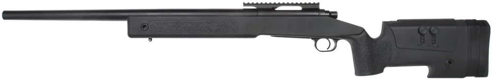 airsoft-guns20261015124627352476