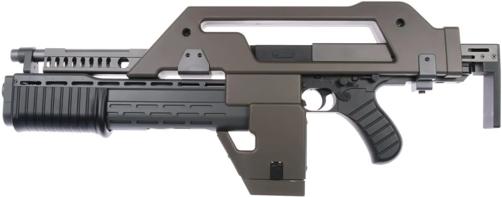 airsoft-guns20261015124628352480
