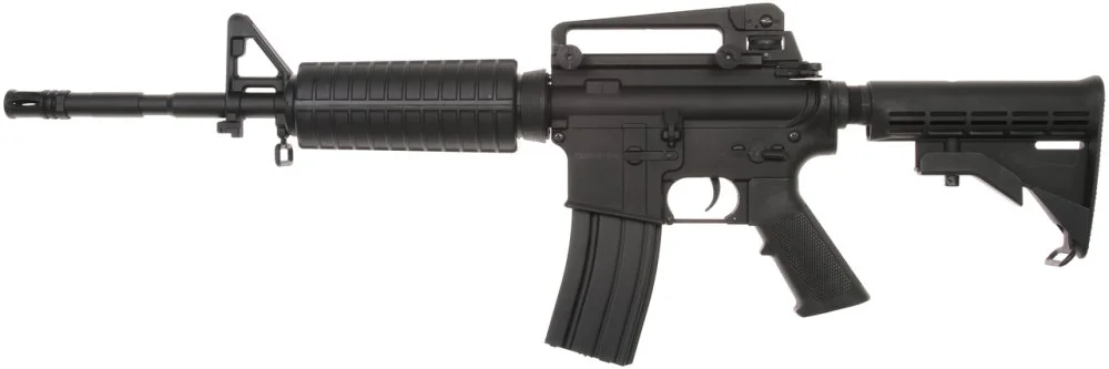 airsoft-guns20261015124630352484