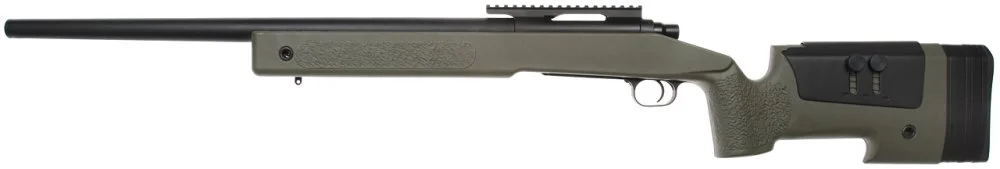 airsoft-guns20261015124630352487