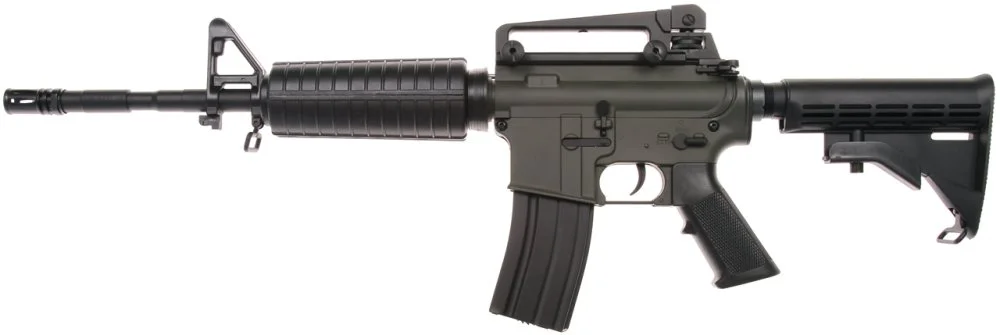 airsoft-guns20261015124631352490