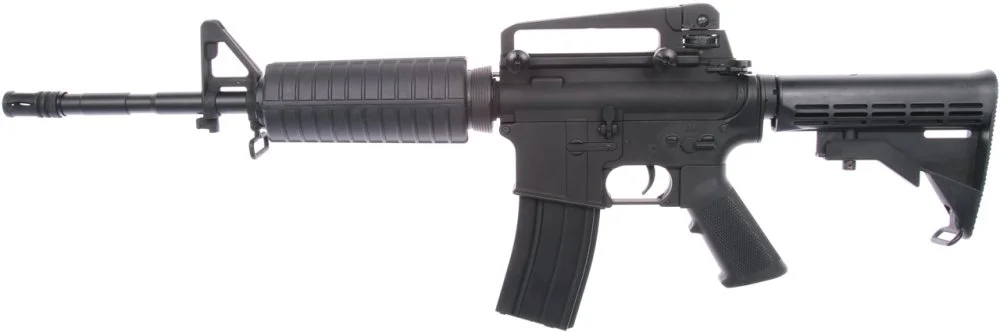 airsoft-guns20261015124632352496
