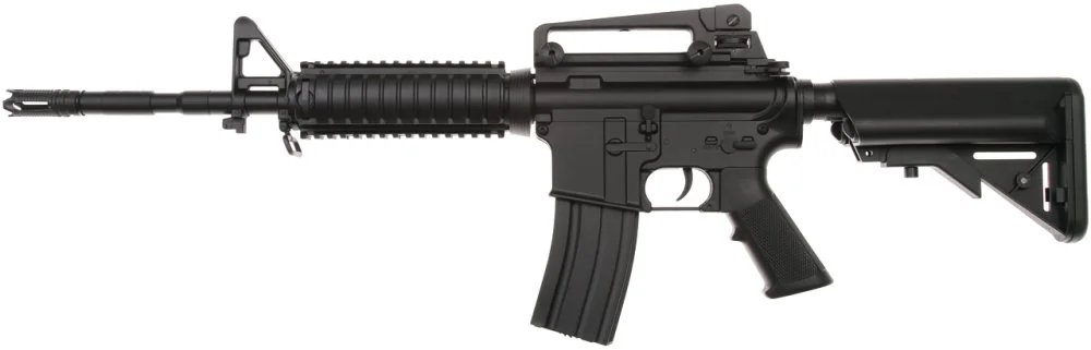 airsoft-guns20261015124637352517