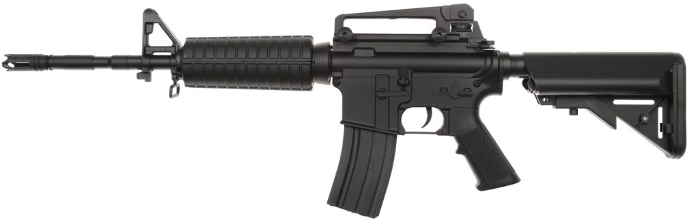 airsoft-guns20261015124638352521