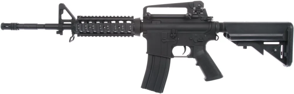 airsoft-guns20261015124640352528