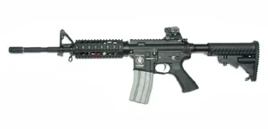 airsoft-guns20261015124641352535