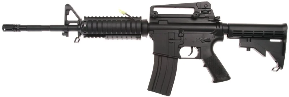 airsoft-guns20261015124642352540