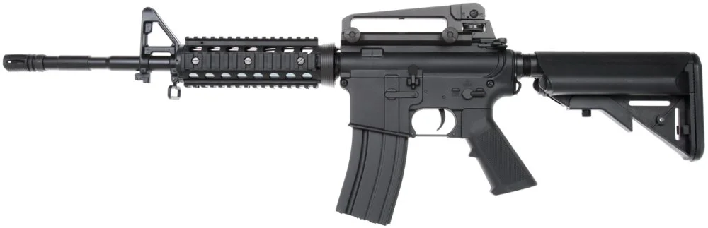 airsoft-guns20261015124644352547