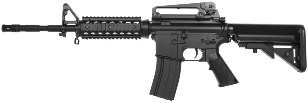 airsoft-guns20261015124645352550