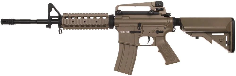 airsoft-guns20261015124646352558