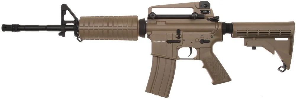 airsoft-guns20261015124649352569