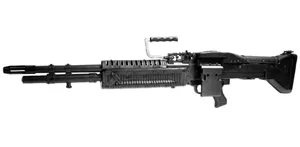 airsoft-guns20261015124650352574