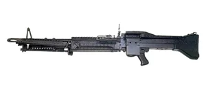 airsoft-guns20261015124650352576