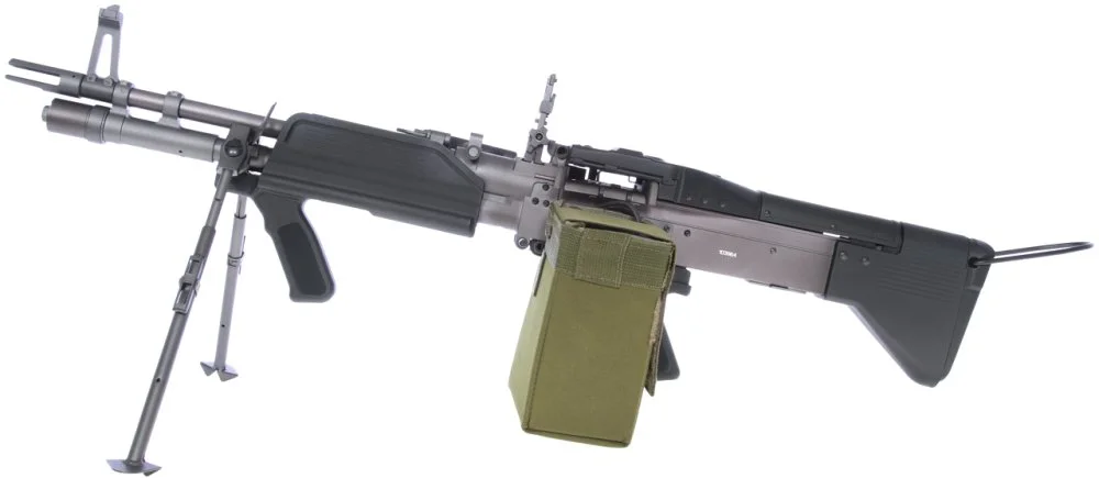 airsoft-guns20261015124651352580