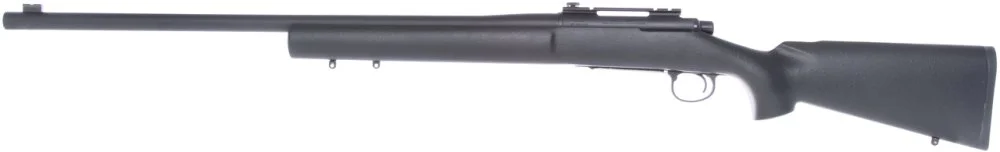 airsoft-guns20261015124654352596
