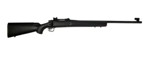 airsoft-guns20261015124655352597