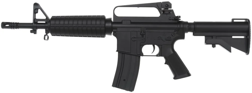 airsoft-guns20261015124656352600