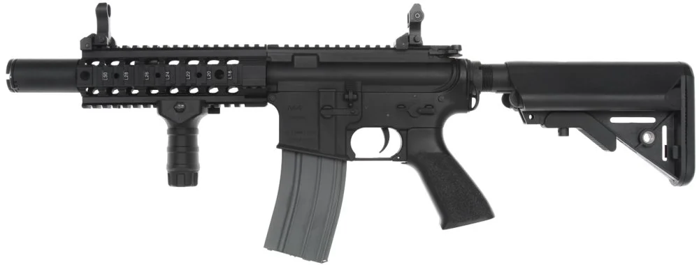 airsoft-guns20261015124658352610
