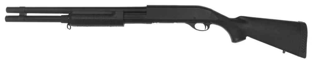 airsoft-guns20261015124701352622