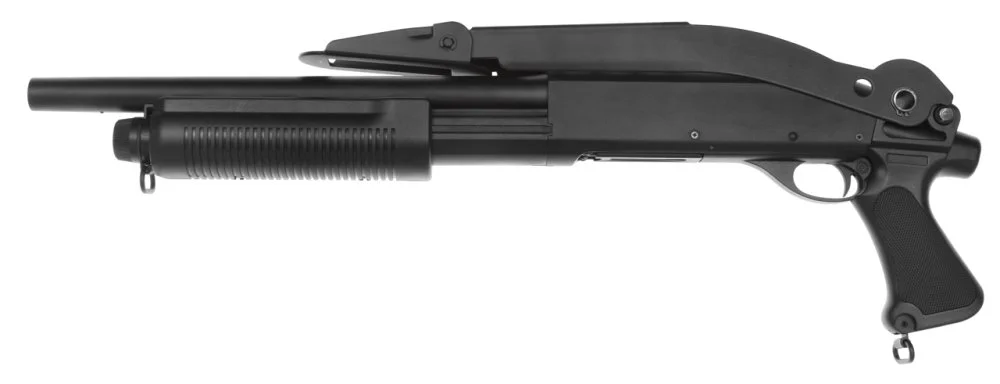airsoft-guns20261015124702352628