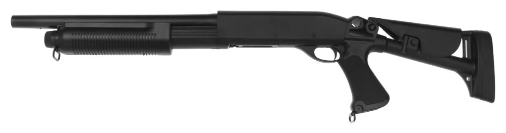 airsoft-guns20261015124703352634
