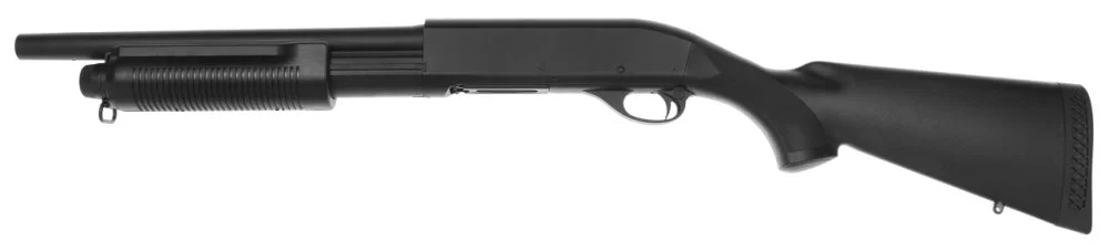 airsoft-guns20261015124704352638