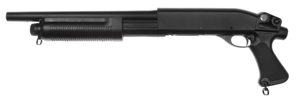 airsoft-guns20261015124704352639