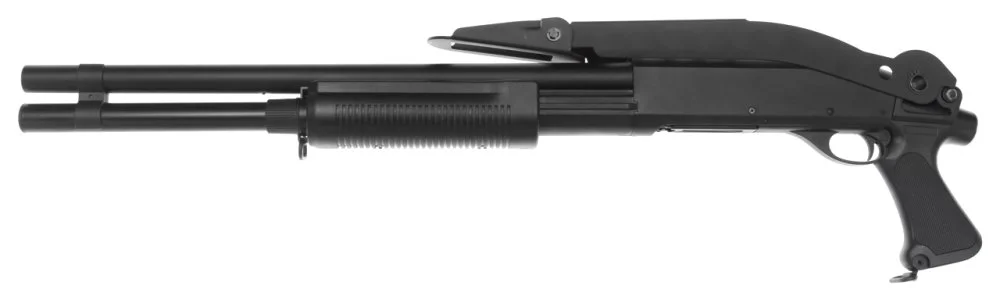 airsoft-guns20261015124706352646