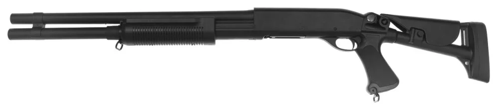 airsoft-guns20261015124707352652