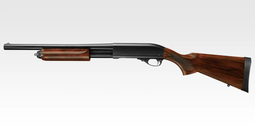 airsoft-guns20261015124708352657