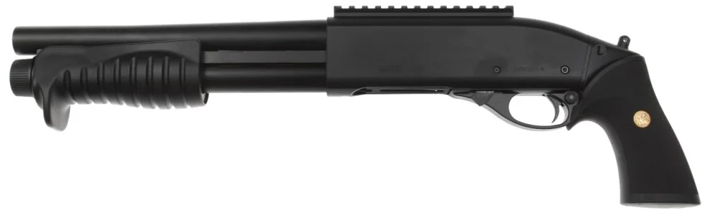 airsoft-guns20261015124708352658