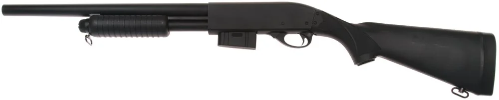 airsoft-guns20261015124709352661