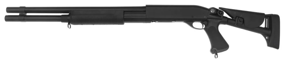 airsoft-guns20261015124710352667