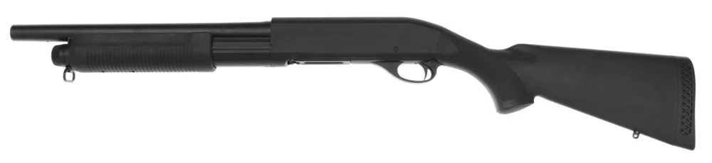 airsoft-guns20261015124712352674