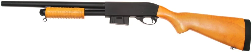 airsoft-guns20261015124712352676