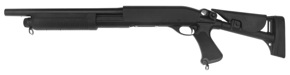 airsoft-guns20261015124713352679