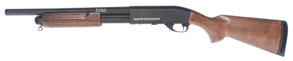 airsoft-guns20261015124714352684