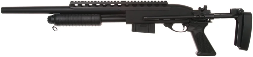 airsoft-guns20261015124715352691