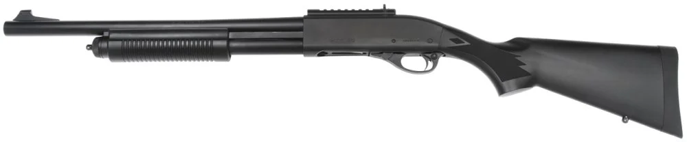 airsoft-guns20261015124717352695
