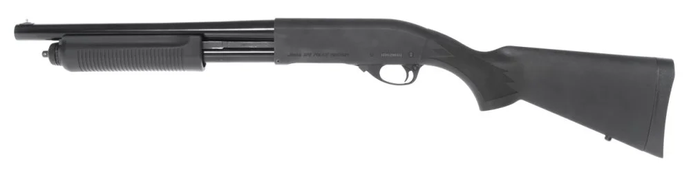 airsoft-guns20261015124717352697